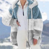 cms/erpbt/backend/web/uploads/erp/collection/images/Women clothes/XUNYICHEN/EN471217/img_b/EN471217_img_b_1